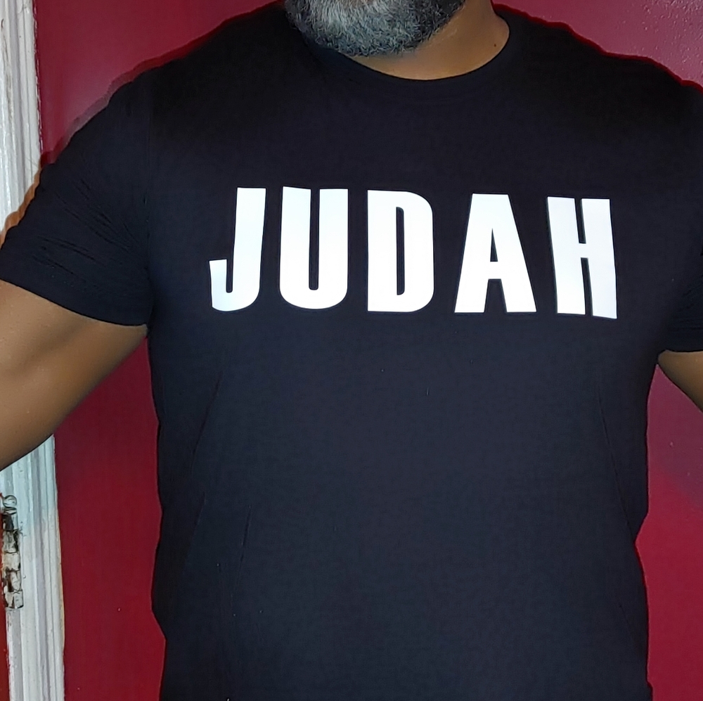 Men Graphic Shirt